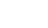SERAI - Home