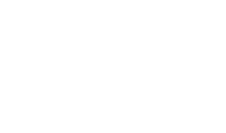 SERAI