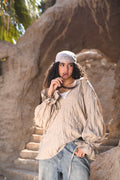 ATHAR