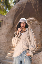 ATHAR