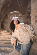 ATHAR